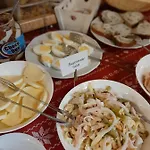 Blanka Ždiar
