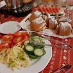 Blanka Ždiar