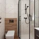 Blanka 3* Ždiar