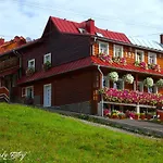 Blanka Ždiar