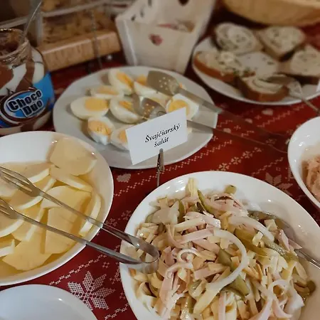Blanka Ždiar