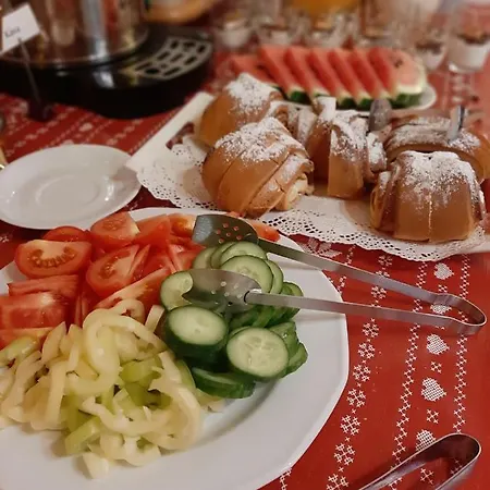 Blanka Ždiar