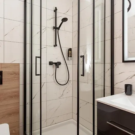 게스트하우스 Blanka