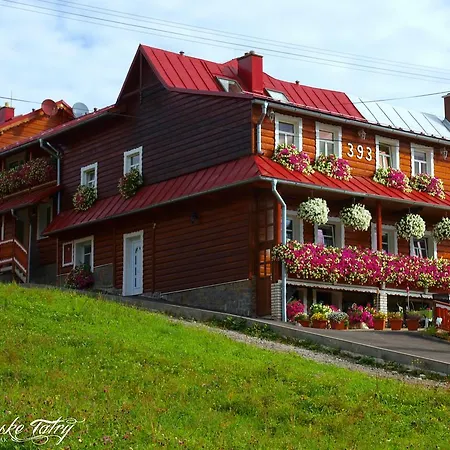 Blanka Ždiar