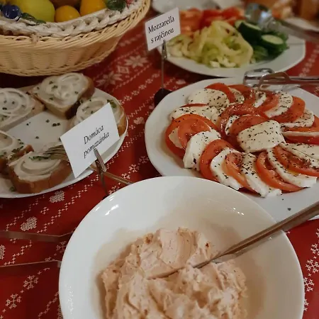 Blanka Ždiar
